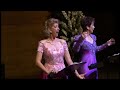 RECITAL FELICITY LOTT I ANN MURRAY (2000-2001)