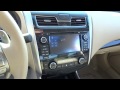 2014 NISSAN ALTIMA Redding, Eureka, Red Bluff, Northern California, Sacramento, CA 14N325 2014 NISSAN ALTIMA Redding, Eureka, Red Bluff, Northern California, Sacramento, CA 14N325