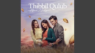 Download lagu Thibbil Qulub (From 