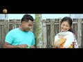 Mohora Mwjang ll Bwisagu Comical Video ll Ft. Riya Brahma & Lingshar ll RB Film Productions 2 Mohora Mwjang ll Bwisagu Comical Video ll Ft. Riya Brahma & Lingshar ll RB Film Productions 2