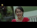 Mohora Mwjang ll Bwisagu Comical Video ll Ft. Riya Brahma & Lingshar ll RB Film Productions 3 Mohora Mwjang ll Bwisagu Comical Video ll Ft. Riya Brahma & Lingshar ll RB Film Productions 3