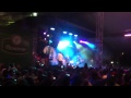 El mayor feat la insuperable ponte pa eso 2014