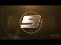 black ops 2