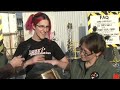 Dance Dance Immolation: FLAMES! GAMES! (Boing Boing Video)