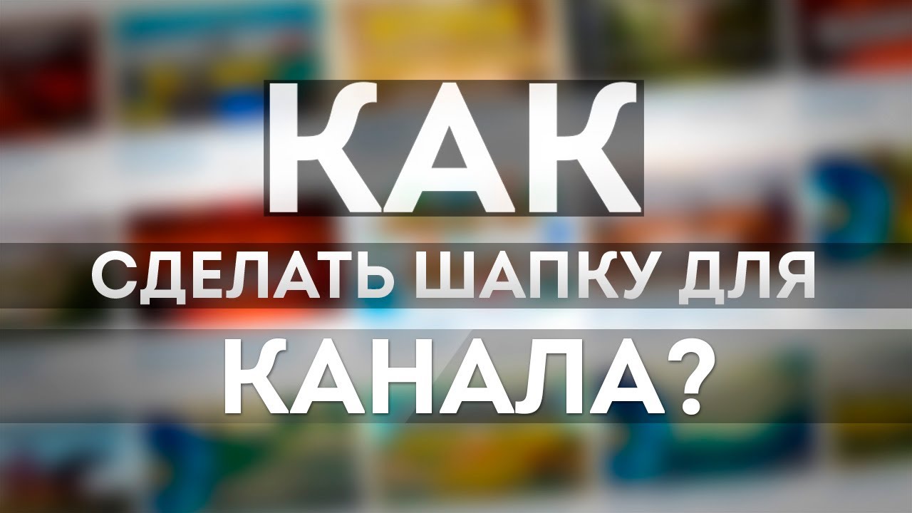 Как сделать средство для посудомойки Как сделать средство для посудомойки