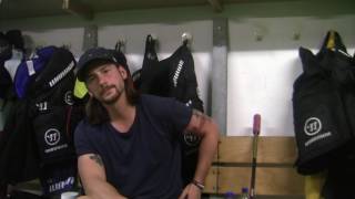 Interview mit Christopher Kasten | 24.08.2017