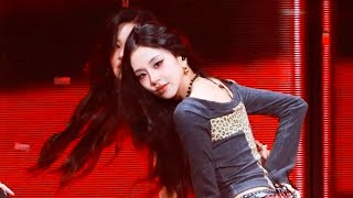 4K 250822 Tima 트와이스 채영 Tihs Is For 직캠 Twice Chaeyoung Fancam