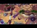 Nova Pinning Shot Build Heroes Of Storm Hots Gameplay Nova Pinning Shot Build Heroes Of Storm Hots Gameplay