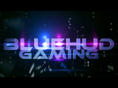 Как сделать кровавые буквы в sony vegas