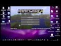 how to download minecraft for free (no torrent)