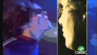 Watch Charlatans UK The Only One I Know video
