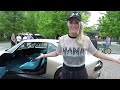 Top 10 Craziest Concept Cars 2019
