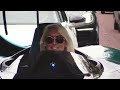 Top 10 Craziest Concept Cars 2019
