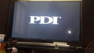 Pdiparamount Picturesdreamworks Animation Skgwalt Disney Pictures 2008