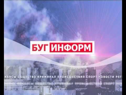 Наращивание волос в Краснодаре! ВКонтакте Михаил Булгаков Lurkmore