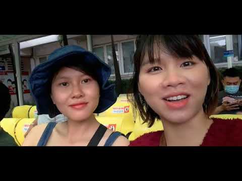 Test tiểu đường thai kì có ám ảnh như lời đồn?