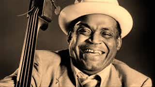 Watch Willie Dixon I Aint Superstitious video