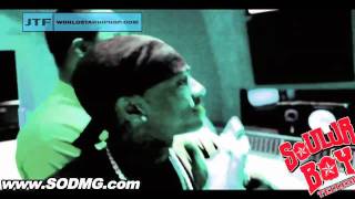 Watch Sod Money Gang Gucci Louie video