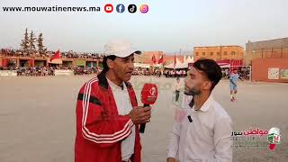 7PYuqwYR6ZA Video Image