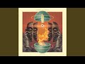 Nova (M.rux Remix)