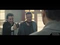 Seven Psychopaths Movie Warehouse 2012 Colin Farrell Movie Hd