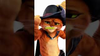 El Gato Del Ooo Ha Regresado