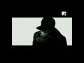 Jay-Z Vs. Marvin Gaye: Blue Magic [Remix] [Explicit]