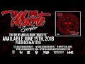 🔥The official AMB (Axe Murder Boyz) Muerte Album Sampler 🔥