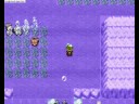 pokemon hacked-underwater land!
