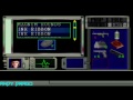 Resident Evil:Director's Cut / Guía / Original Mode / Jill / Parte 5 / *FINAL* [HD]