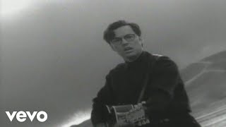 Watch Radney Foster Just Call Me Lonesome video