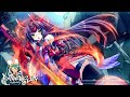Warptech - Ancient Warrior