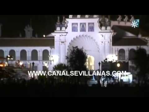 Mucho Más Cerca De Ti Video