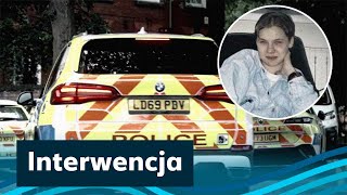 Przełom Po 15 Latach Poszukiwań. Warto Było Walczyć