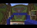 ¡MI PRIMERA VICTORIA! BUILD BATTLE | Minecraft