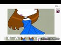 Monster meme (gift fot starriat)