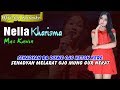 Karaoke ~ MAS KAWIN _ tanpa vokal | Official Karaoke