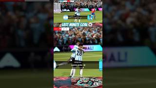 7Pgsatgdsvg Video Image