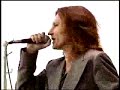 John Waite  Change