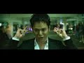 Toby Mac- Ignition