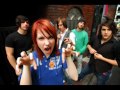 Hayley Williams images Hayley Williams