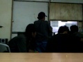 Gudang Ls 5 images Gudang Ls 5