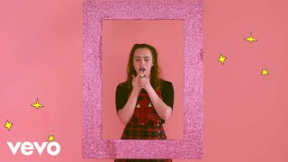 Watch Soccer Mommy Cool video