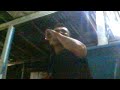 Yks Kok Sepi Sih images Yks Kok Sepi Sih