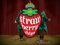 HALCALI Strawberry Chips BONUS TRACK MIX [ EX-Q ]