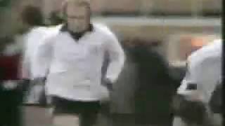 7PjZtz0JpV0 Video Image