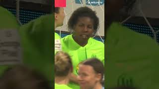 7Pj_W11-iro Video Image