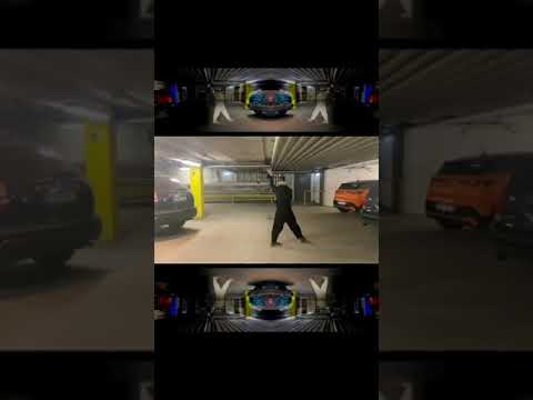 #kungfu #martialarts #karate #gym #motivation #bagua #newbie