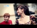 vpop