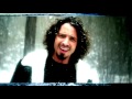 "Long Gone" OFFICIAL Chris Cornell HD Music Video! Skee.TV